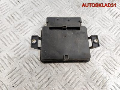 Блок управления ручника Audi A8 D3 4E0907801 - АвтоСклад31.рф - авторазборка контрактные б/у запчасти в г. Белгород