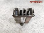 Блок эбу Audi 80/90 B3 893907383B - АвтоСклад31.рф - авторазборка контрактные б/у запчасти в г. Белгород