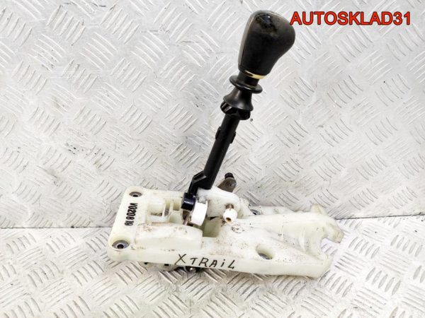 Радиатор охлаждения АКПП Ford Maverick 2 3,0 7KB4 - АвтоСклад31.рф - авторазборка контрактные б/у запчасти в г. Белгород