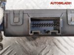 Блок электронный Volkswagen Touran 1 1K0907530A - АвтоСклад31.рф - авторазборка контрактные б/у запчасти в г. Белгород