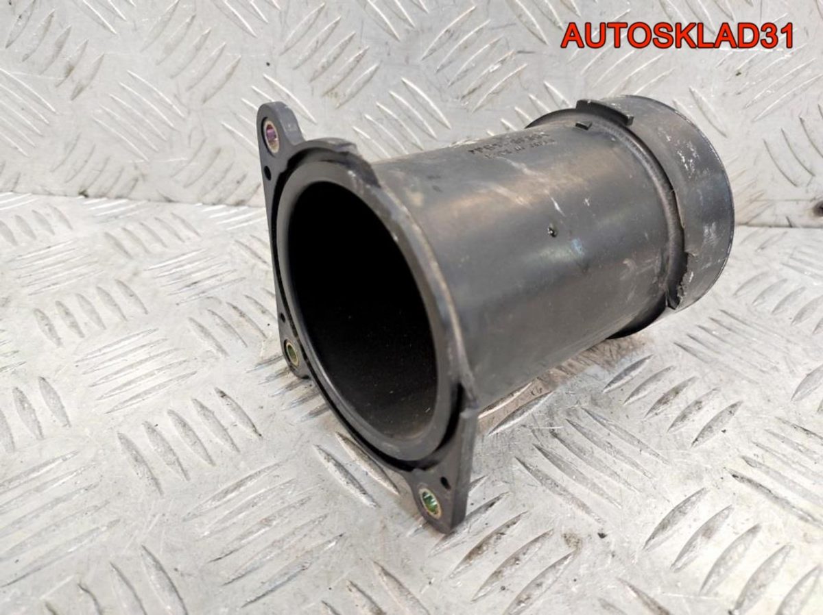 Расходомер воздуха Nissan Primera P12 226807S000 - АвтоСклад31.рф - авторазборка контрактные б/у запчасти в г. Белгород