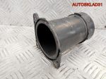 Расходомер воздуха Nissan Primera P12 226807S000 - АвтоСклад31.рф - авторазборка контрактные б/у запчасти в г. Белгород