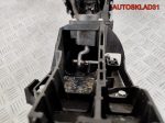 Кулиса МКПП 6 ступка Opel Astra J 55563829 - АвтоСклад31.рф - авторазборка контрактные б/у запчасти в г. Белгород