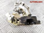 Замок двери задней правой Ford Focus 1 - АвтоСклад31.рф - авторазборка контрактные б/у запчасти в г. Белгород