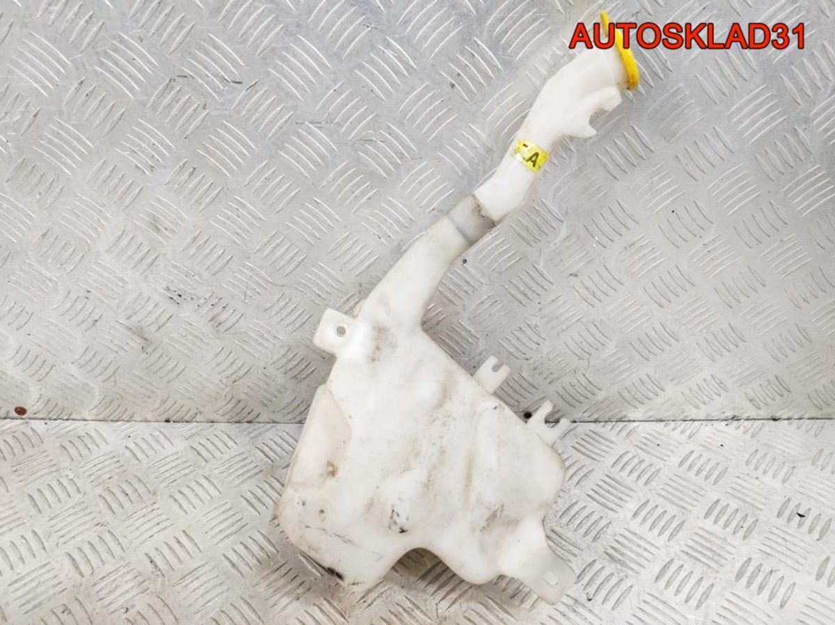 Бачок омывателя Opel Vectra B 90541047 - АвтоСклад31.рф - авторазборка контрактные б/у запчасти в г. Белгород