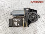 Моторчик стеклоподъемника передний левый Skoda Octavia A4 1U4959801B - АвтоСклад31.рф - авторазборка контрактные б/у запчасти в г. Белгород