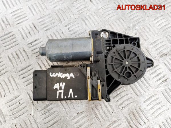 Радиатор кондиционера комплект Audi A4 8D0260401E - АвтоСклад31.рф - авторазборка контрактные б/у запчасти в г. Белгород