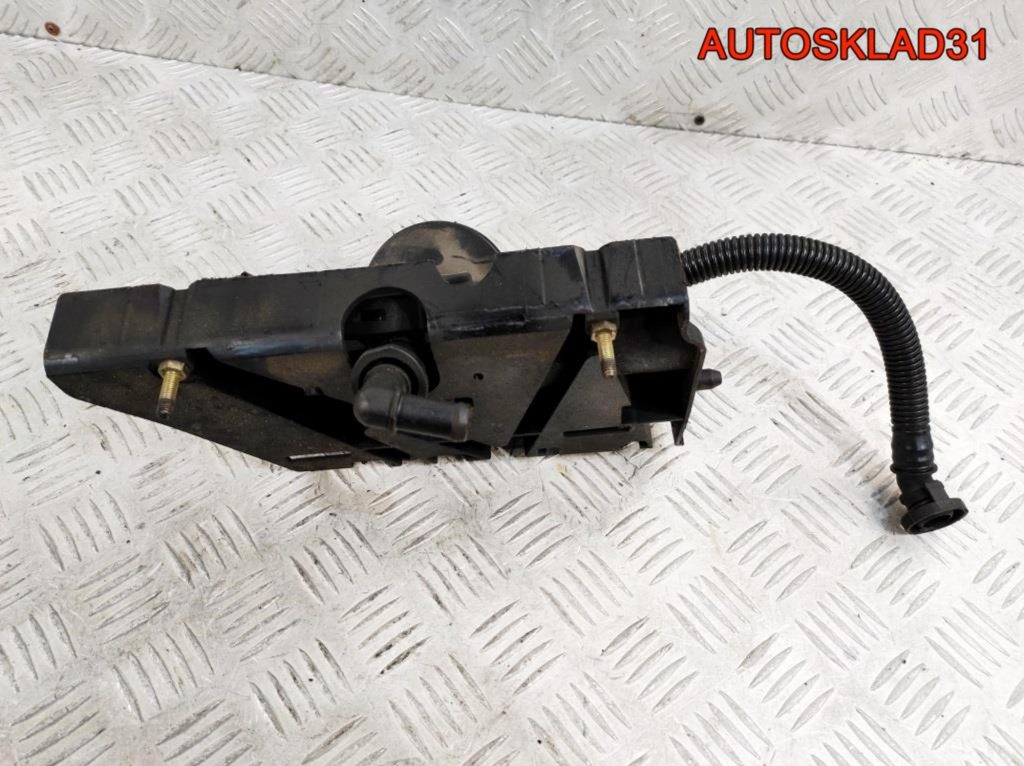 Кронштейн впускного коллектора BMW E46 7500673 - АвтоСклад31.рф - авторазборка контрактные б/у запчасти в г. Белгород Кронштейн впускного коллектора BMW E46 7500673 - АвтоСклад31.рф - авторазборка контрактные б/у запчасти в г. Белгород