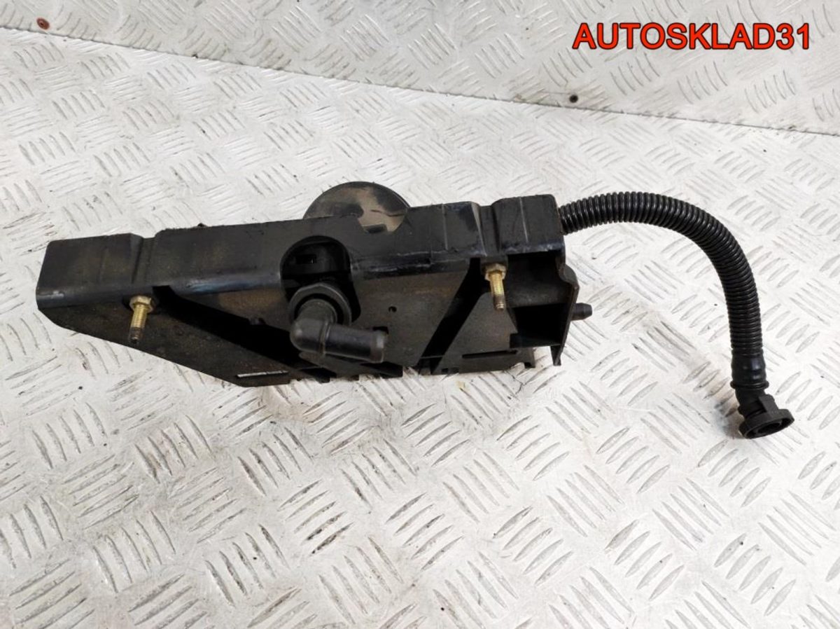 Кронштейн впускного коллектора BMW E46 7500673 - АвтоСклад31.рф - авторазборка контрактные б/у запчасти в г. Белгород