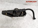Кронштейн впускного коллектора BMW E46 7500673 - АвтоСклад31.рф - авторазборка контрактные б/у запчасти в г. Белгород