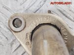 Трубка картерных газов VW Golf 5 038131521J - АвтоСклад31.рф - авторазборка контрактные б/у запчасти в г. Белгород
