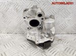 Клапан EGR Mercedes-GLK X204 651.912  A6511400160 - АвтоСклад31.рф - авторазборка контрактные б/у запчасти в г. Белгород