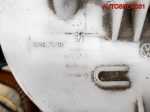 Насос топливный Audi A6 C5 8E0906087E Бензин - АвтоСклад31.рф - авторазборка контрактные б/у запчасти в г. Белгород