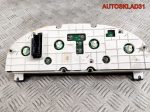 Панель приборов Ford Mondeo 3 Бензин 1S7F10849DK - АвтоСклад31.рф - авторазборка контрактные б/у запчасти в г. Белгород