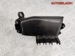 Вакуумный ресивер Mercedes GLK X204 A6510700468 - АвтоСклад31.рф - авторазборка контрактные б/у запчасти в г. Белгород