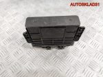 Блок ЭБУ АКПП Volkswagen Passat B5 01N927733CK - АвтоСклад31.рф - авторазборка контрактные б/у запчасти в г. Белгород