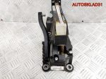 Кулиса МКПП 6 ступка Nissan Qashqai J10 34101JD200 - АвтоСклад31.рф - авторазборка контрактные б/у запчасти в г. Белгород