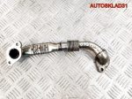 Трубка картерных газов VW Golf Plus 03G131521AH - АвтоСклад31.рф - авторазборка контрактные б/у запчасти в г. Белгород