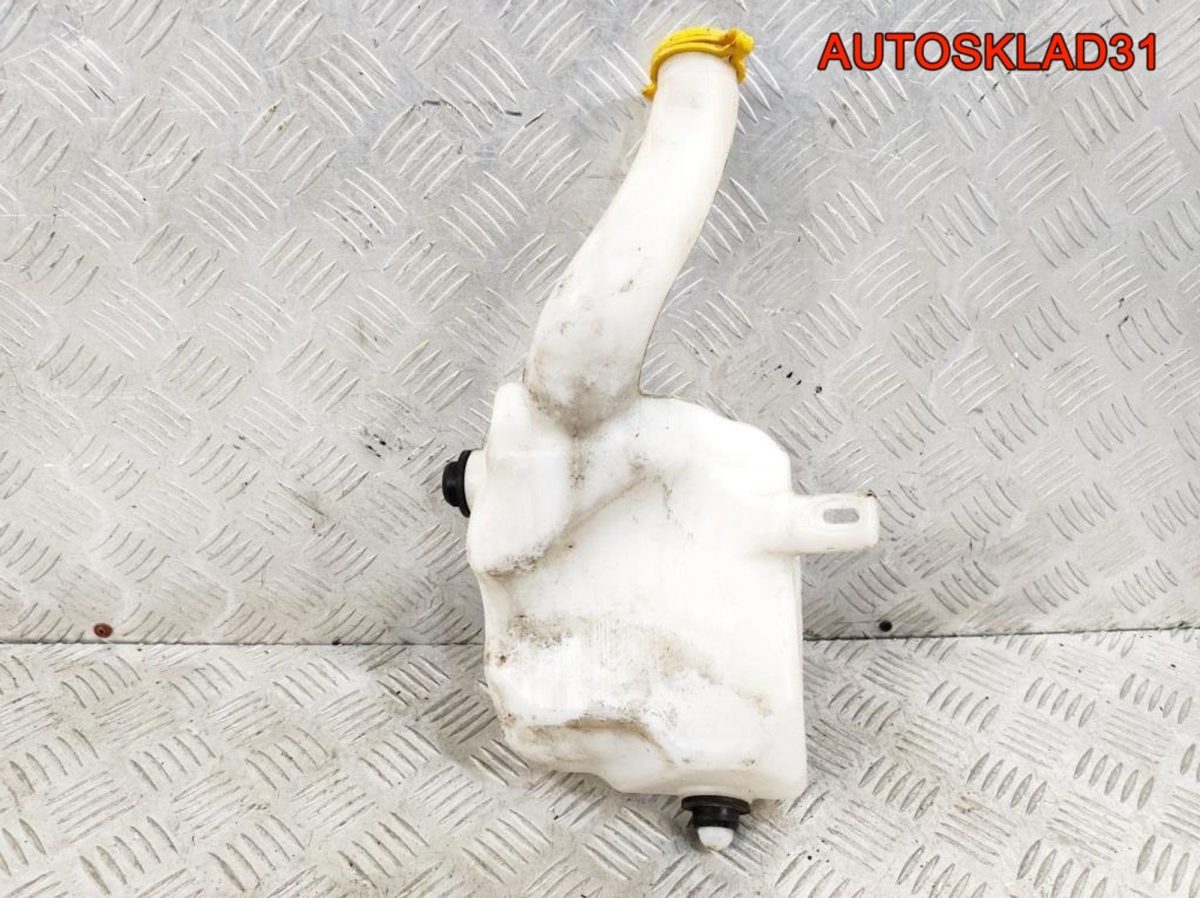 Бачок омывателя Opel Meriva A 93323649 - АвтоСклад31.рф - авторазборка контрактные б/у запчасти в г. Белгород