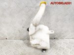 Бачок омывателя Opel Meriva A 93323649 - АвтоСклад31.рф - авторазборка контрактные б/у запчасти в г. Белгород