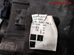 Фара левая Renault Modus 8200613074 - АвтоСклад31.рф - авторазборка контрактные б/у запчасти в г. Белгород