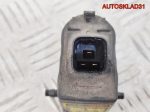 Насос омывателя Hyundai Getz 985101C100 - АвтоСклад31.рф - авторазборка контрактные б/у запчасти в г. Белгород