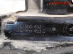 Бачок омывателя Skoda Fabia 6R0955453D - АвтоСклад31.рф - авторазборка контрактные б/у запчасти в г. Белгород