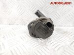 Насос электрический Mercedes GLK X204 A2118350028 - АвтоСклад31.рф - авторазборка контрактные б/у запчасти в г. Белгород
