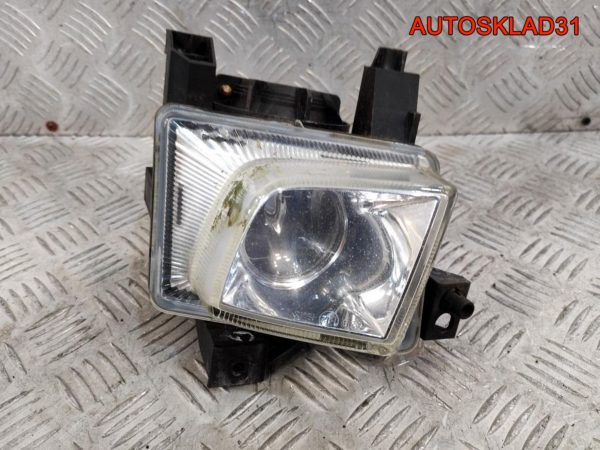 Суппорт тормозной передний правый Ford Mondeo 3 1500662 - АвтоСклад31.рф - авторазборка контрактные б/у запчасти в г. Белгород