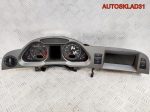 Панель приборов Audi A6 C6 3.0 BMK АКПП 4F0920900S - АвтоСклад31.рф - авторазборка контрактные б/у запчасти в г. Белгород