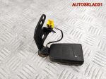 Ответная часть ремня Mercedes GLK A2048602569 - АвтоСклад31.рф - авторазборка контрактные б/у запчасти в г. Белгород