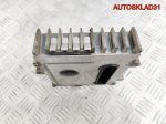 Блок управления АКПП Chrysler Voyager 4686478 - АвтоСклад31.рф - авторазборка контрактные б/у запчасти в г. Белгород