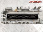 Блок ЭБУ VW Polo Classic 1,9 SDI 028906021CJ - АвтоСклад31.рф - авторазборка контрактные б/у запчасти в г. Белгород