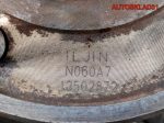 Ступица задняя левая Opel Astra J 13502872 - АвтоСклад31.рф - авторазборка контрактные б/у запчасти в г. Белгород