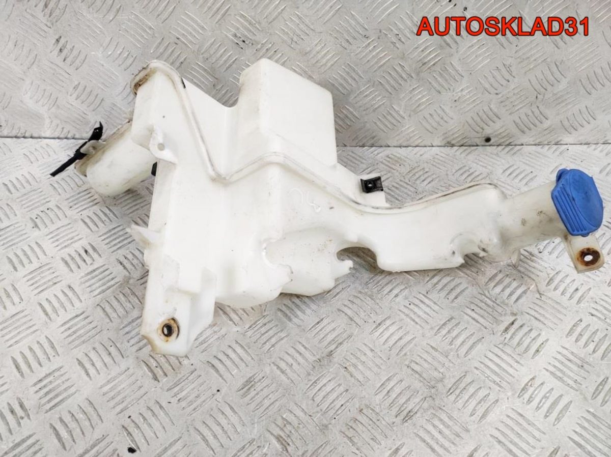 Бачок омывателя Volkswagen Passat B6 3C0955453J - АвтоСклад31.рф - авторазборка контрактные б/у запчасти в г. Белгород