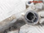 Теплообменник Nissan Primera P12 2,0 QR20DE - АвтоСклад31.рф - авторазборка контрактные б/у запчасти в г. Белгород