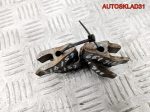 Кронштейн форсунки Mercedes GLK X204 A6510160238 - АвтоСклад31.рф - авторазборка контрактные б/у запчасти в г. Белгород