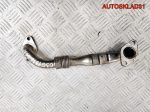 Трубка картерных газов VW Golf 5 03G131521AF - АвтоСклад31.рф - авторазборка контрактные б/у запчасти в г. Белгород
