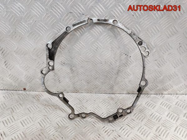 Насос гидроусилителя Mercedes Benz W220 A0024668601 - АвтоСклад31.рф - авторазборка контрактные б/у запчасти в г. Белгород