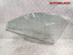 Стекло двери левой Mitsubishi Carisma MR720212 - АвтоСклад31.рф - авторазборка контрактные б/у запчасти в г. Белгород