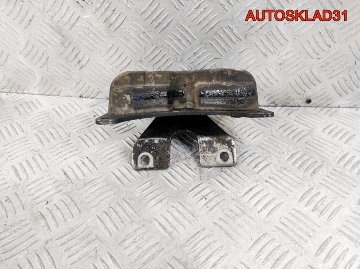 Опора АКПП Mercedes-GLK 2.2 651.912 A2212700175 - АвтоСклад31.рф - авторазборка контрактные б/у запчасти в г. Белгород