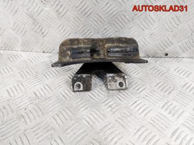 Опора АКПП Mercedes-GLK 2.2 651.912 A2212700175 - АвтоСклад31.рф - авторазборка контрактные б/у запчасти в г. Белгород