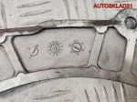 Прокладка МКПП Opel Astra J 55350453 - АвтоСклад31.рф - авторазборка контрактные б/у запчасти в г. Белгород
