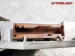 Блок управления AIR BAG Opel Corsa C 24439954 - АвтоСклад31.рф - авторазборка контрактные б/у запчасти в г. Белгород