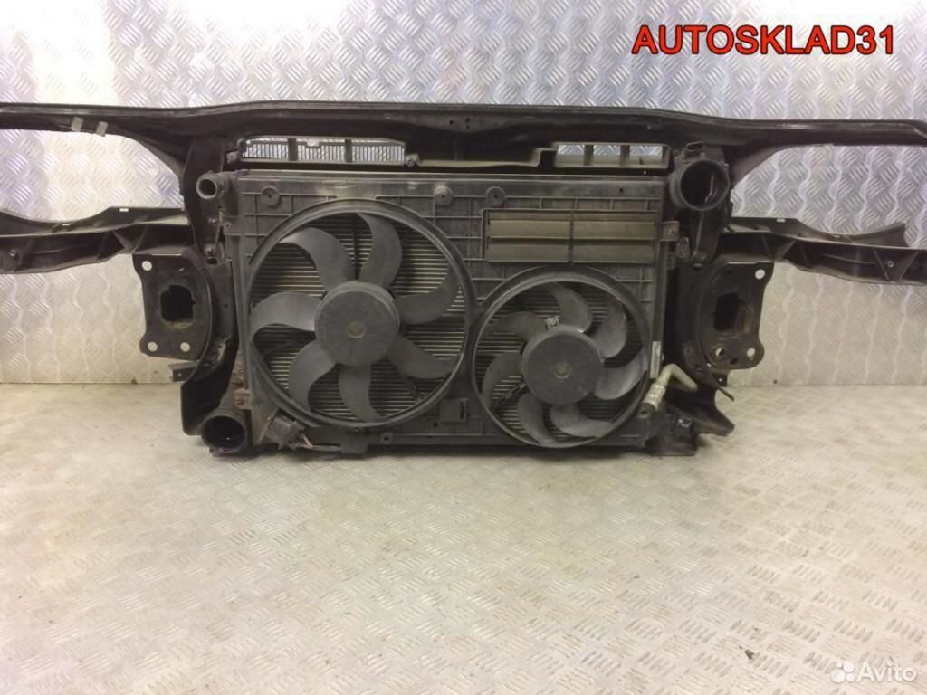 Панель передняя Фольксваген Пассат Б6 3C0805588H - АвтоСклад31.рф - авторазборка контрактные б/у запчасти в г. Белгород Панель передняя Фольксваген Пассат Б6 3C0805588H - АвтоСклад31.рф - авторазборка контрактные б/у запчасти в г. Белгород