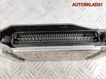 Блок управления ESP Audi A6 C5 8D0907389 - АвтоСклад31.рф - авторазборка контрактные б/у запчасти в г. Белгород
