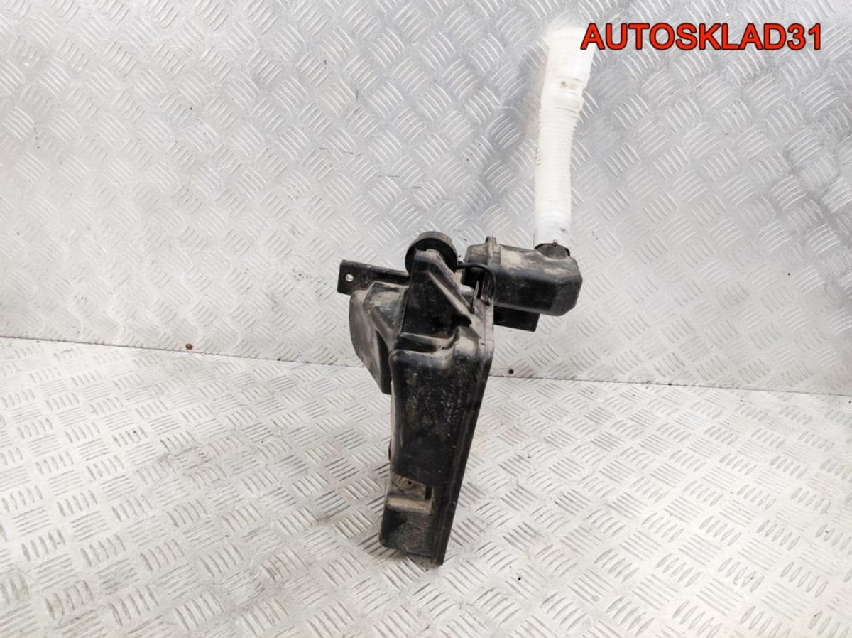 Бачок омывателя Skoda Fabia 6R0955453D - АвтоСклад31.рф - авторазборка контрактные б/у запчасти в г. Белгород