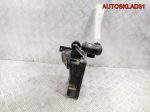 Бачок омывателя Skoda Fabia 6R0955453D - АвтоСклад31.рф - авторазборка контрактные б/у запчасти в г. Белгород