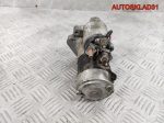 Стартер Nissan Note E11 1,5 К9К 276 Дизель STR4708 - АвтоСклад31.рф - авторазборка контрактные б/у запчасти в г. Белгород
