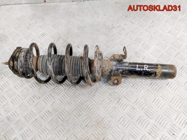 Панель приборов Ford Mondeo 3 Бензин 1S7F10849DK - АвтоСклад31.рф - авторазборка контрактные б/у запчасти в г. Белгород